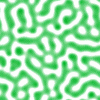 green1.gif